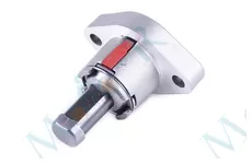 Натягувач ланцюга ГРМ SHINERAY XY250GY-6B