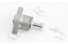 Натягувач ланцюга ГРМ SHINERAY XY250GY-6B