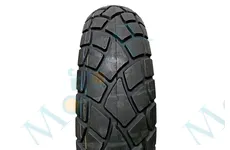 Мотошини 130/70-13 DELI TIRE SB-117 TL
