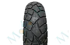 Мотошины 130/70-13 DELI TIRE   SB-117  TL