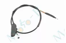 Трос зчеплення SHINERAY ХY200/250GY-6C
