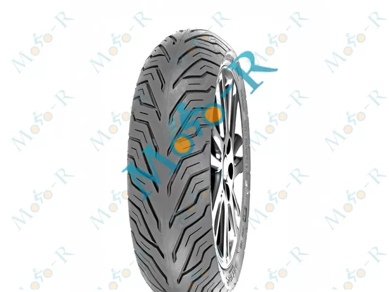 Фото 2 - Мотошины 160/60-15 DELI TIRE SС-109R  DELI TIRE