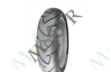 Мотошини 80/90-14 DELI TIRE SB-128