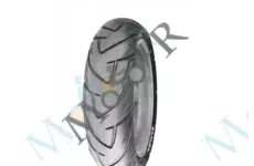 Мотошини 80/90-14 DELI TIRE SB-128