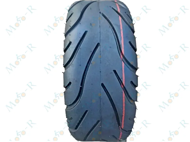 Фото 2 - 90/65-6,5 Model-2 HT-015  DURRO TL  Sity Road