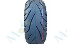 90/65-6,5 Model-2 HT-015  DURRO TL  Sity Road