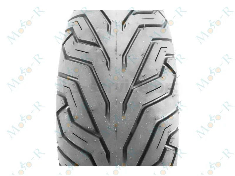 Фото 3 - Мотошини 140/60-13 DELI TIRE SC-109R TL