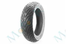 Мотошини 140/60-13 DELI TIRE SC-109R TL