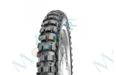 Мотошини 70/100-14 DELI TIRE SB-111R TT KROSS