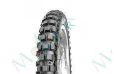 Мотошини 70/100-14 DELI TIRE SB-111R TT KROSS