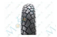 Мотошини 90/90-14 DELI TIRE SB-117 TL ендуро