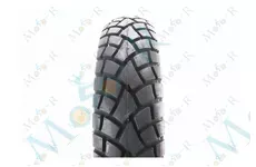 Мотошини 90/90-14 DELI TIRE SB-117 TL ендуро