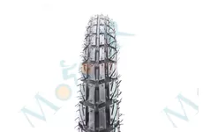 Мотошини 2,75-16 К-480  TL