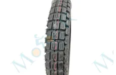Шина  2,75-17   SS-057     TT