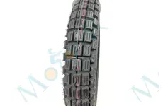 Шина  2,75-17   SS-057     TT