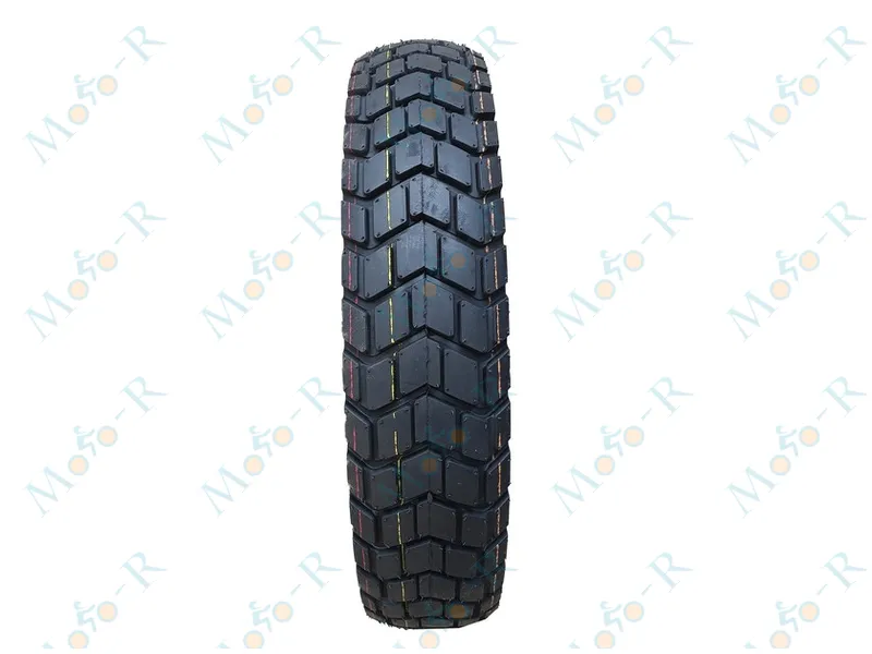 Фото 3 - Шина 110/90-17 MR-923 Enduro TL