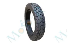 Шина 110/90-17 MR-923 Enduro TL