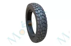 Шина 110/90-17 MR-923 Enduro TL
