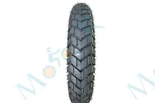  Мотошина 110/90-17 SS-150 Стріла TT ENDURO