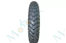 Мотошина 110/90-17 SS-150 Стріла TT ENDURO