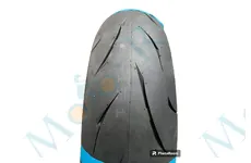 Шина Deli tire 140/70-17 SB-151 SLASH TL