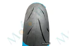 Шина Deli tire 140/70-17 SB-151 SLASH TL