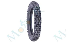 Покришка 4,60 * 18 MR-018 6PR TT