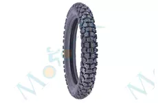 Покришка 4,60 * 18 MR-018 6PR TT