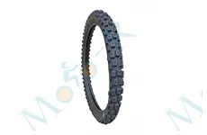 М.п.  3.00-18   MR-098     TT