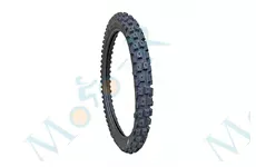 М.п.  3.00-18   MR-098     TT
