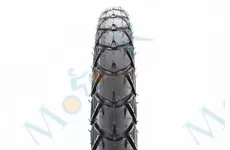 Шина 3,00-18 KUROSAWA L-877