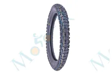 Покришка 4,10*18    MR-023	 6PR TT	 