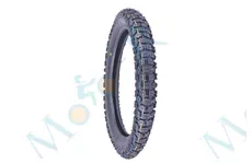 Покришка 4,10*18    MR-023	 6PR TT	 