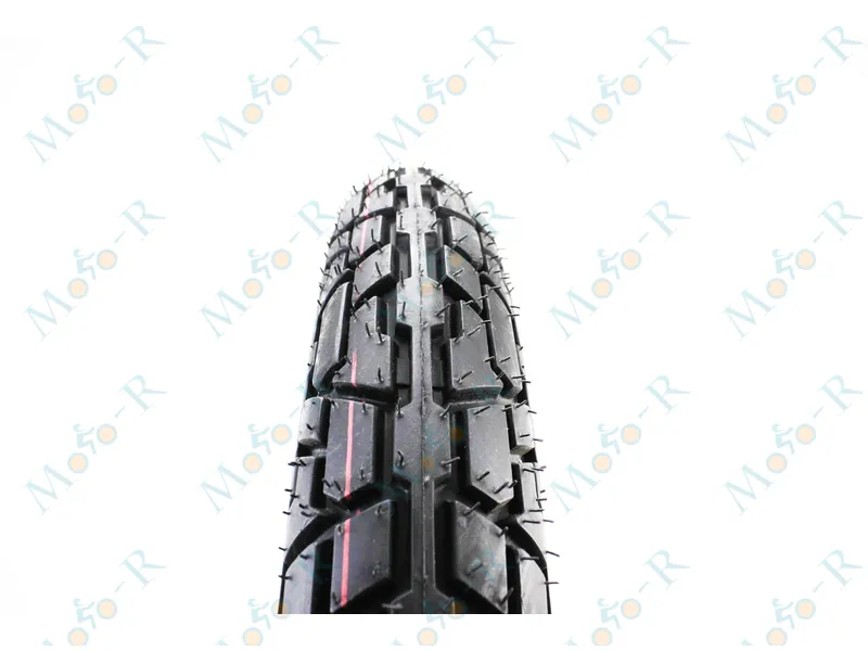 Фото 2 - Шина 3,25-18  SHIH FA SV-278