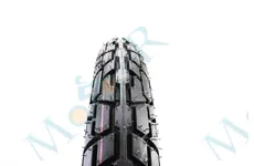 Шина 3,25-18  SHIH FA SV-278