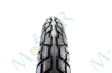 Шина 3,25-18  SHIH FA SV-278