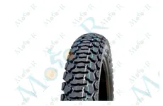 Шина  3,00-17   SS-007-1     TT