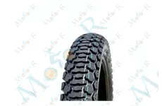 Шина  3,00-17   SS-007-1     TT