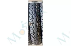 E-bike 16 x 3,00  TH-118  SUPER E-BIKE Threestones  TL