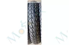 E-bike 16 x 3,00  TH-118  SUPER E-BIKE Threestones  TL