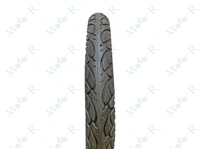 Фото 2 - E-bike 18 х 2.50  H5102  ChaoYang E-BIKE type TL