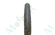 E-bike 18 х 2.50  H5102  ChaoYang E-BIKE type TL