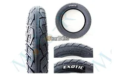E-bike  14 x 2,125 (54 - 254)  NEW   E-BIKE type  TL