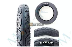 E-bike  14 x 2,125 (54 - 254)  NEW   E-BIKE type  TL