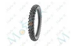 Шина 70/100-17   SB-157   Delitire  TT  Delitire TT MAXI GRIP SG1-F CROSS