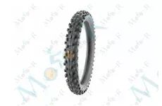 Шина 70/100-17   SB-157   Delitire  TT  Delitire TT MAXI GRIP SG1-F CROSS