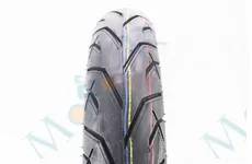 Шина 100/80-16 DPLUS D 356 TL