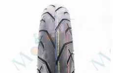 Шина 100/80-16 DPLUS D 356 TL
