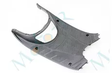 Honda DIO AF-34/35 пластик - підлогова 