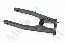 Viper - V200R Маятник задній у зборі